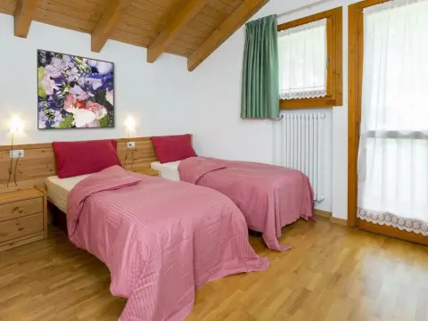Residence Green House - Foto 4