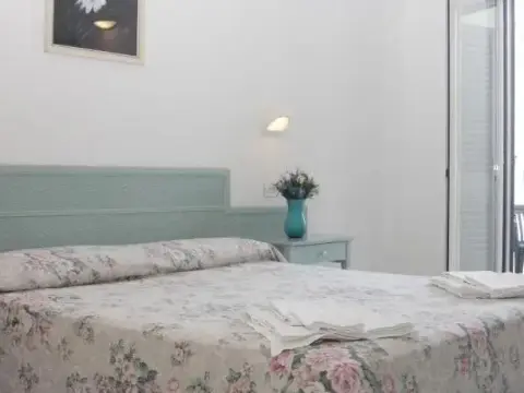 Residence Hotel Due Pini - Photo 1