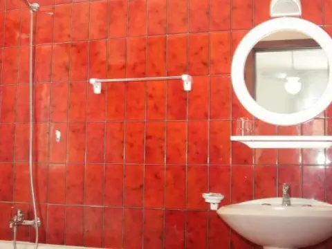 Residence Hotel Due Pini - Photo 3