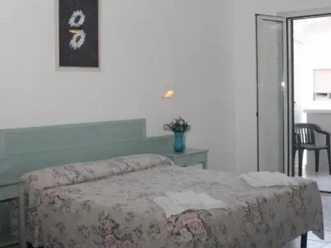 Residence Hotel Due Pini - Photo 4