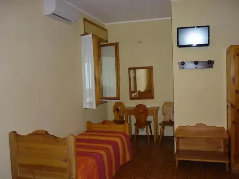 Residence Hotel Maxi - Photo 1