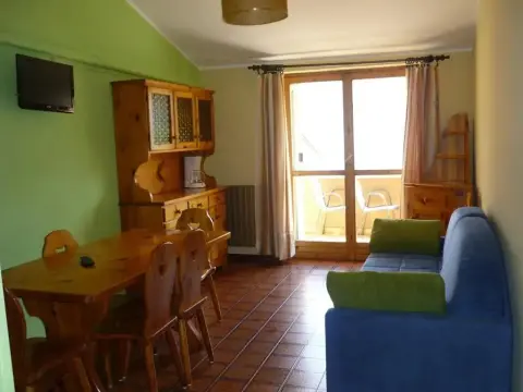 Residence Hotel Maxi - Photo 2