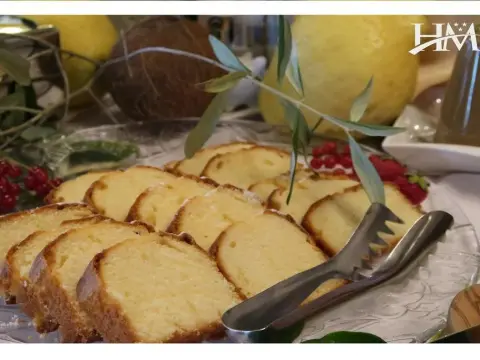 Residence Hotel Maxi - Photo 4