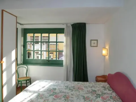 Residence Hotel Sport Campiglio - Photo 3