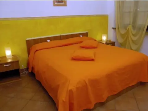 Residence Il Babi - Photo 1