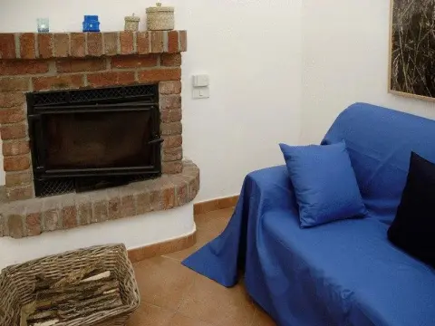 Residence Il Babi - Photo 2
