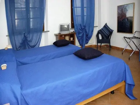 Residence Il Babi - Photo 3