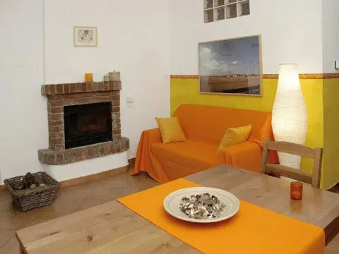 Residence Il Babi - Photo 4