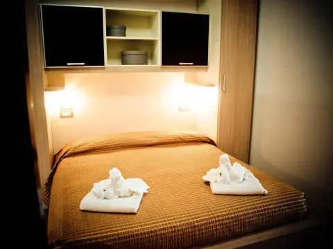 Residence Il Tulipano - Photo 4