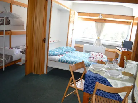 Residence Il Vigo di Marilleva - Photo 3