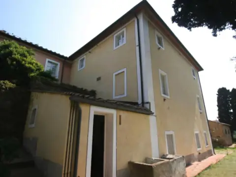 Residence La Casina - Photo 1