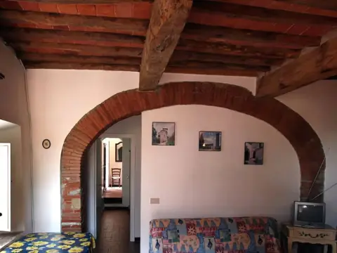 Residence La Casina - Photo 3