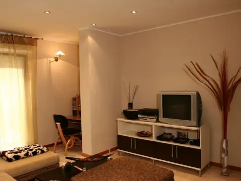 Residence La Dolce Vita - Photo 2