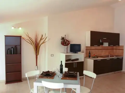 Residence La Dolce Vita - Photo 3