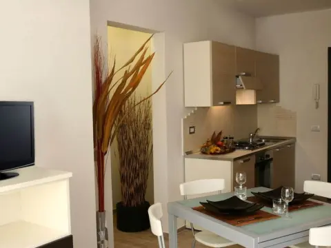 Residence La Dolce Vita - Photo 4