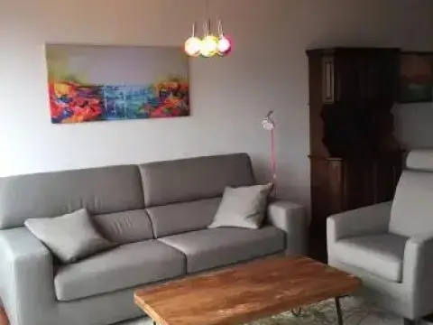 Residence La Gerbia - Photo 3