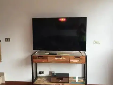 Residence La Gerbia - Photo 4