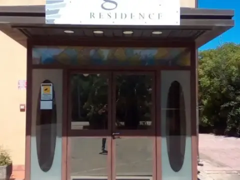 Residence la Giara - Enna - Foto 1