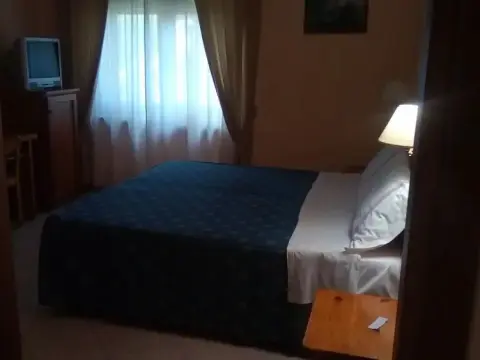Residence la Giara - Enna - Foto 2