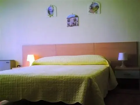 Residence La Nuova Arca - Photo 2