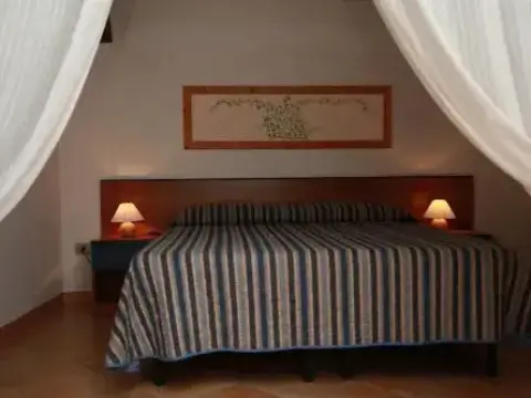 Residence La Vela - Residenza d'Epoca - Photo 3