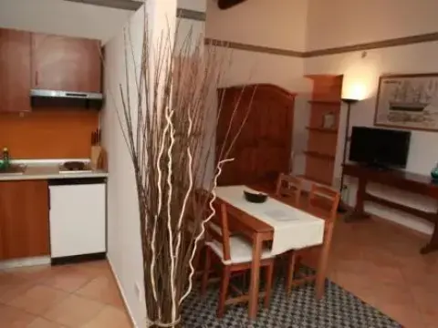 Residence La Vela - Residenza d'Epoca - Photo 4