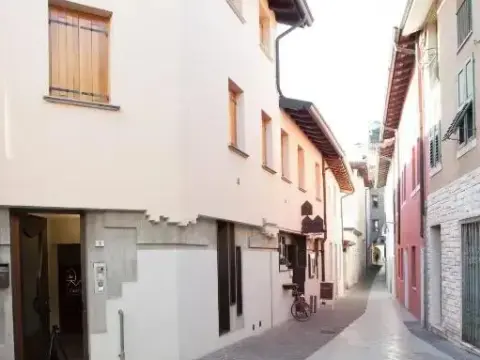 Residence "Le Casette" - Photo 4