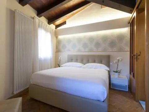 Residence "Le Casette" - Photo 2