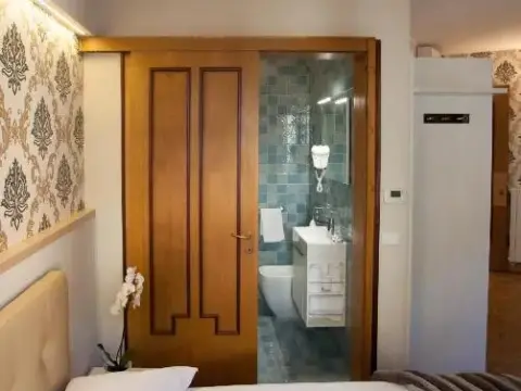 Residence "Le Casette" - Photo 3