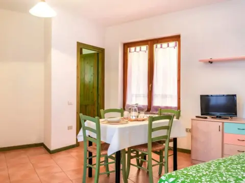 Residence Le Pavoncelle - Photo 2