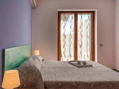 Residence Le Pavoncelle - Photo 4