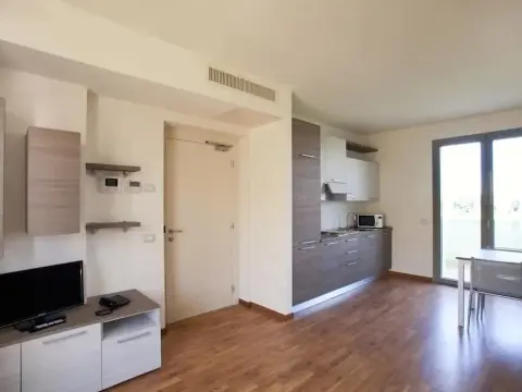 Residence Le Querce - Photo 2