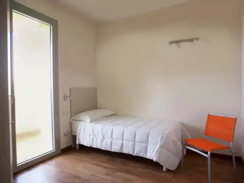 Residence Le Querce - Photo 3