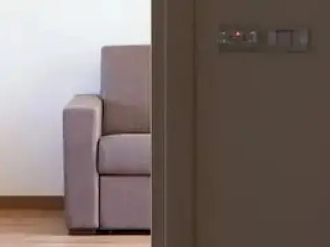 Residence Le Querce - Photo 4