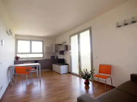 Residence Le Querce - Photo 1