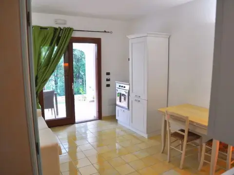 Residence Le Vele - Photo 1