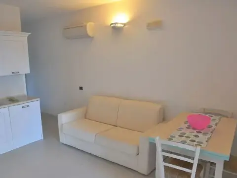 Residence Le Vele - Photo 2