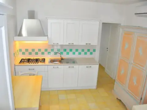 Residence Le Vele - Photo 3