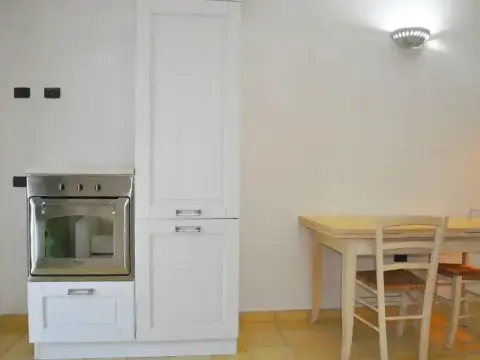 Residence Le Vele - Photo 4