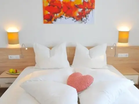 Residence Lechnerhof - Photo 2