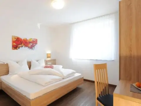 Residence Lechnerhof - Photo 3