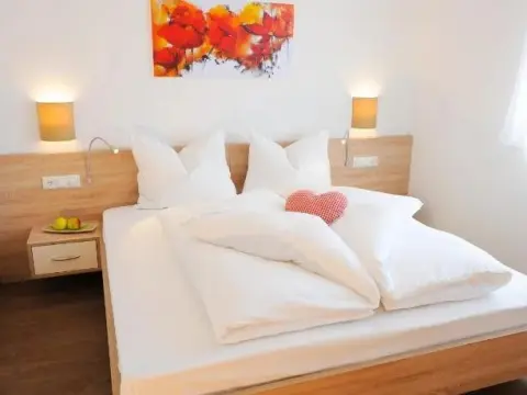 Residence Lechnerhof - Photo 4
