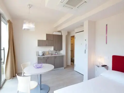 Residence Lenno - Photo 2