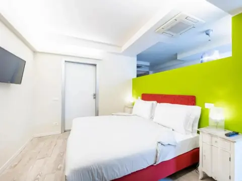 Residence Lenno - Photo 4