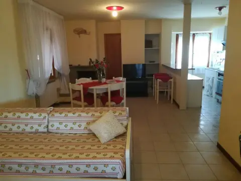 Residence MareVerde - Photo 2