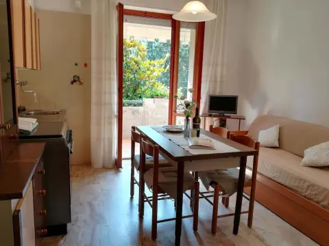 Residence MareVerde - Photo 3