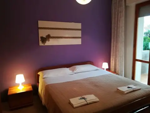 Residence MareVerde - Photo 4