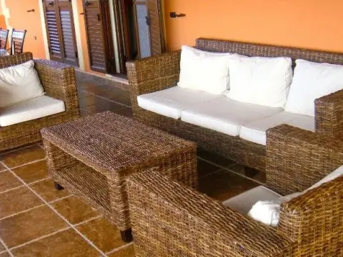 Residence Mimi - Photo 2