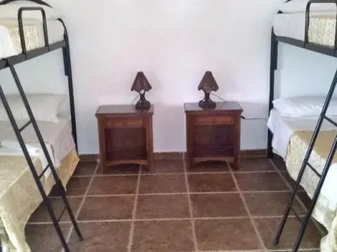 Residence Mimi - Photo 3