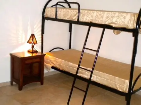 Residence Mimi - Photo 4